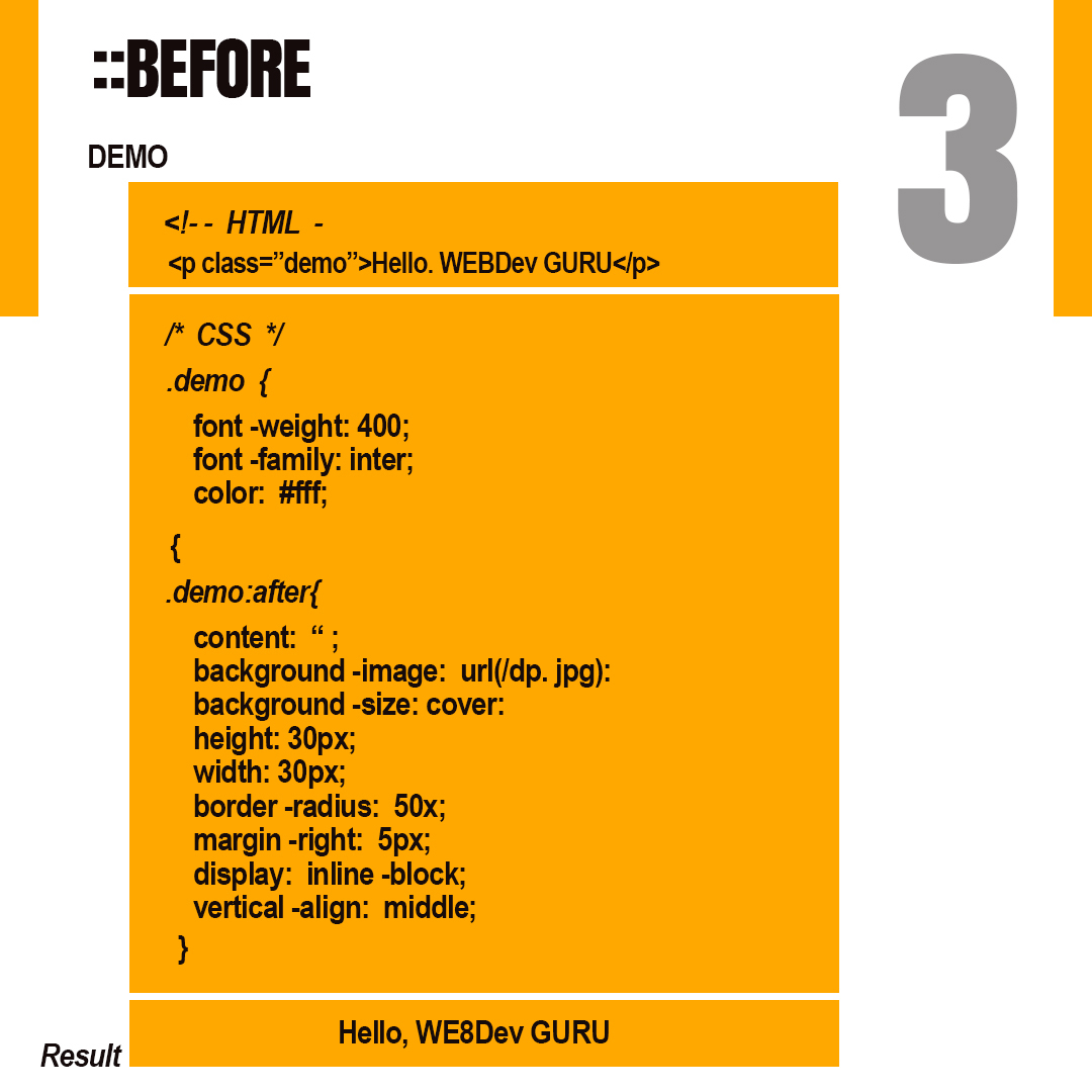 5ine Web Solutions tweet media