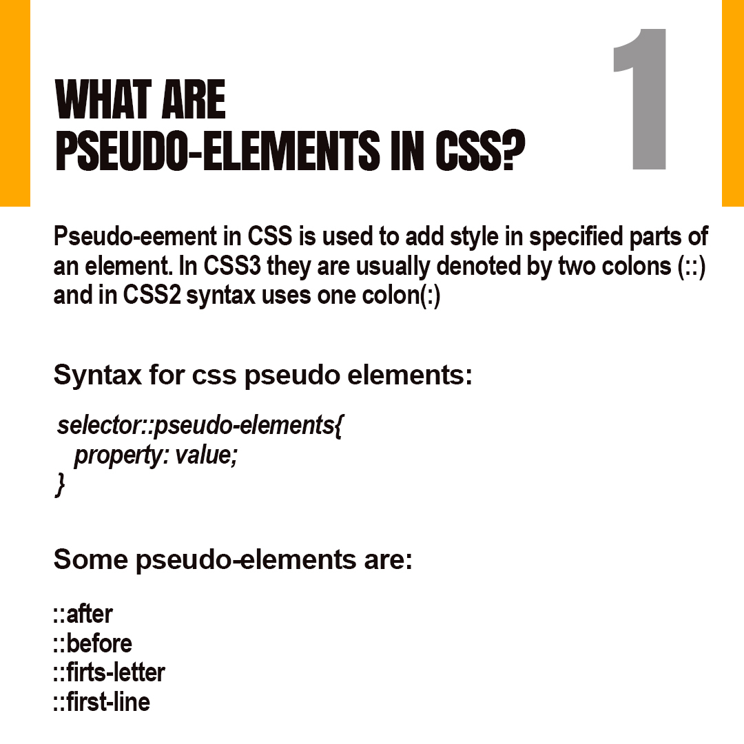 5ine Web Solutions tweet media