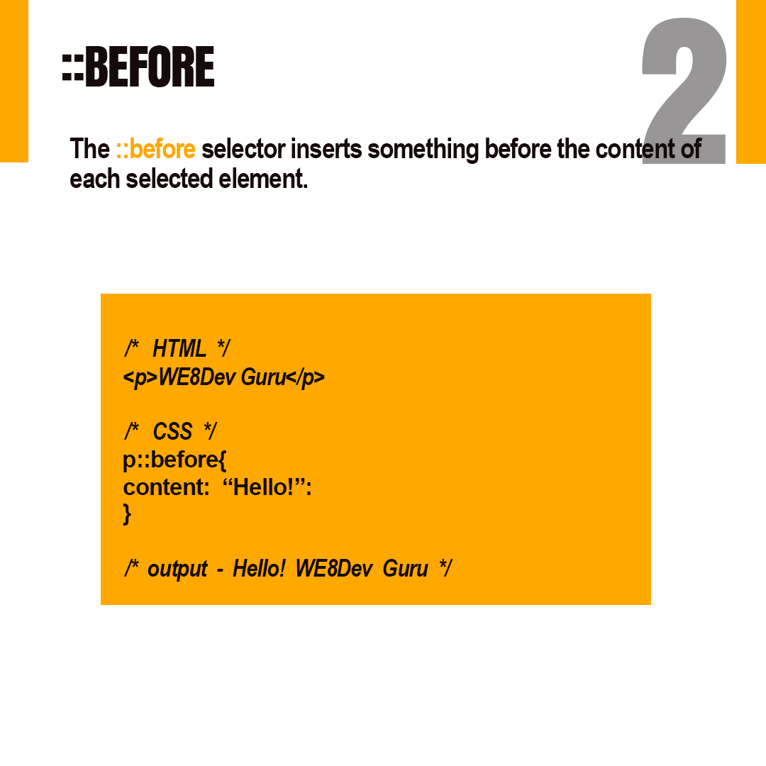 5ine Web Solutions tweet media