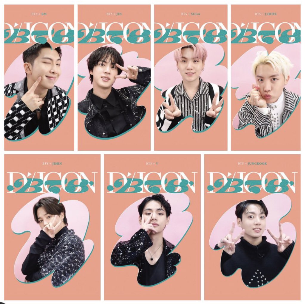 kandykshop's tweet photo. WTS LFB PASABUY PH GO #kandyKGO [help rt]

BTS ENHYPEN DICON DFESTA MINI EDITION : 102 PHOTOCARDS 

₱1570 all in
-can choose members

DOP: 500 dp on Sep. 25, rembal on Oct. 31
DOO: Sep 25

SEMI FETA - NETA

Enhypen:https://t.co/GGft89kr9C
BTS:https://t.co/yKqb8W8Rgb https://t.co/pe311AxKJ3