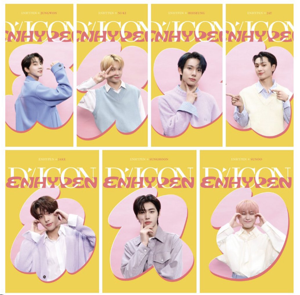 kandykshop's tweet photo. WTS LFB PASABUY PH GO #kandyKGO [help rt]

BTS ENHYPEN DICON DFESTA MINI EDITION : 102 PHOTOCARDS 

₱1570 all in
-can choose members

DOP: 500 dp on Sep. 25, rembal on Oct. 31
DOO: Sep 25

SEMI FETA - NETA

Enhypen:https://t.co/GGft89kr9C
BTS:https://t.co/yKqb8W8Rgb https://t.co/pe311AxKJ3