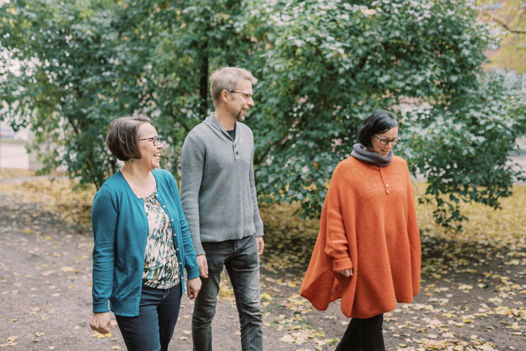Miten kestävyys voitaisiin huomioida paremmin organisaatiossasi? #KESTO-koulutukset tuovat kestävää muutososaamista #sote-alalle! Koulutuskokonaisuus järjestetään verkostomaisesti Varsinais-Suomessa ja Uudellamaalla. Lue lisää: sivisverkko.ok-sivis.fi/#/koulutus/494…
<a href="/TurkuAMK/">Turun ammattikorkeakoulu</a> @Opintokeskussivis