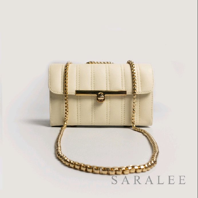 jmlobely's tweet photo. Shoulder bag casual guyss

Link: https://t.co/IaFk2cRbRC

#Shopee #racunshopee #shopeehaul https://t.co/wX0LJ4rQWU