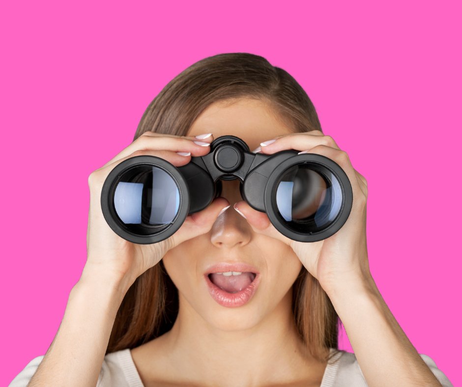 🕵️‍♂️ Do you know what your competitors are up to?

Have you:
🟪Identified your competitors
🟪Talked to customers
🟪Made friends with your competitors
🟪Acted on research

Click below to find out more 👇
⭐orlo.uk/lctFi

#BusinessSupportHelpline