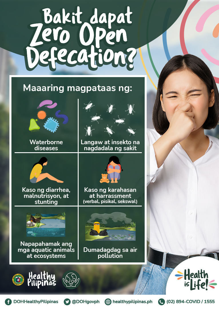 Department Of Health On Twitter Hindi Madali Ang Pagkamit Ng Zero department-of-health-on-twitter-hindi-madali-ang-pagkamit-ng-zero