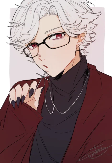  #KuzuArt 