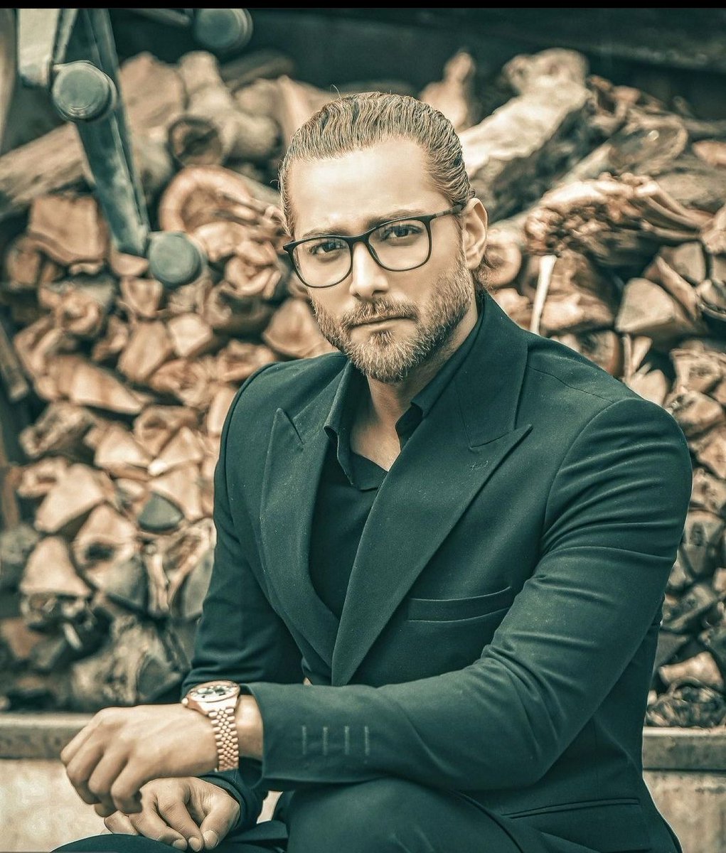 Beautiful 😉😘😉