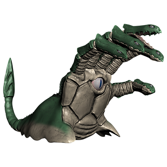 ヘリオス Divisarhelios Twitter ヘリオス Divisarhelios Twitter