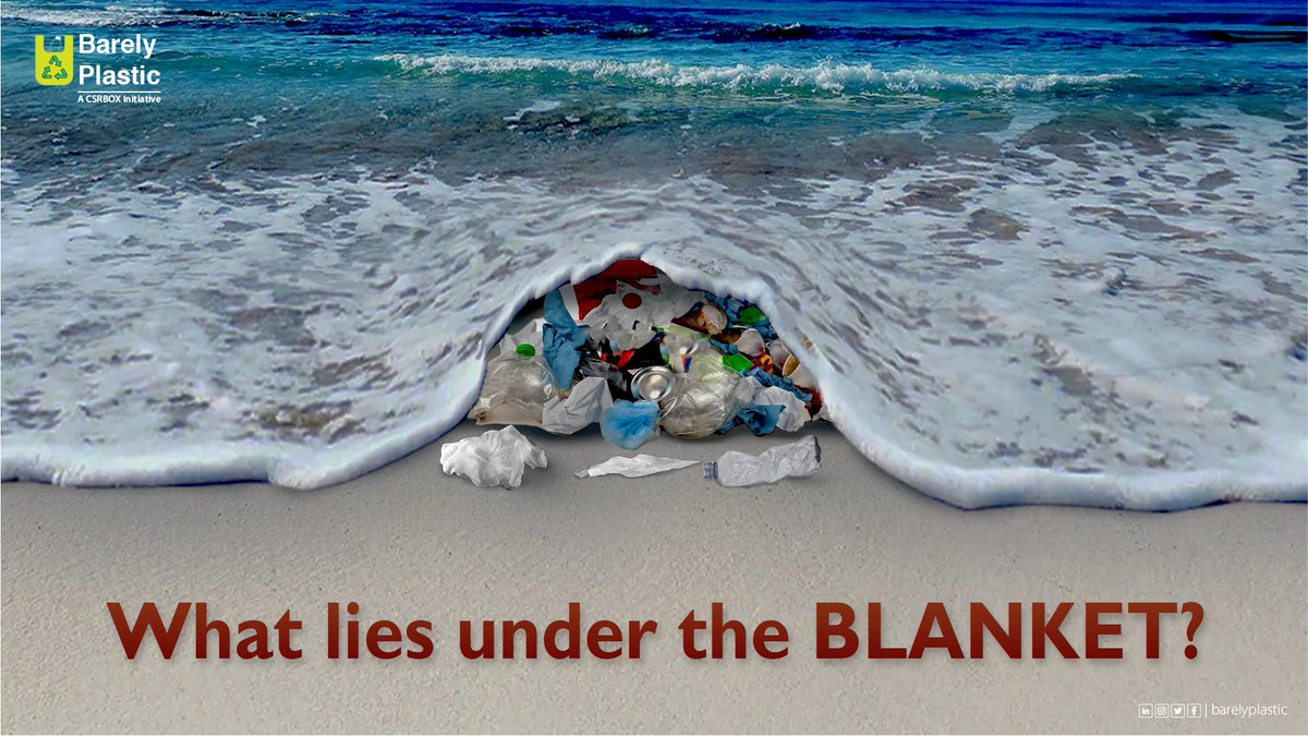 BarelyPlastic tweet media