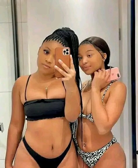 Coolestteens2's tweet photo. ❤️❤️❤️🔥 https://t.co/NlaxqQ4PWB