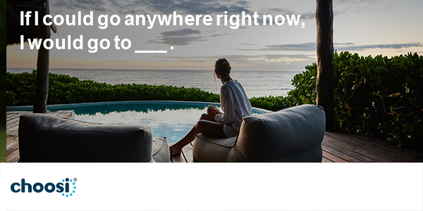 ChoosiInsurance's tweet photo. Fill in the blanks.. https://t.co/Rvk0b9VQtr