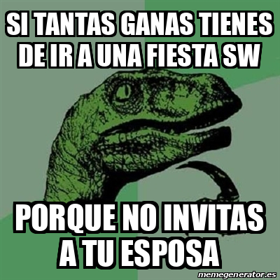 picafresasGto's tweet photo. En un ambiente donde la confianza y la complicidad es lo más importante... las mentiras no tienen lugar. https://t.co/OBgT6FmRan