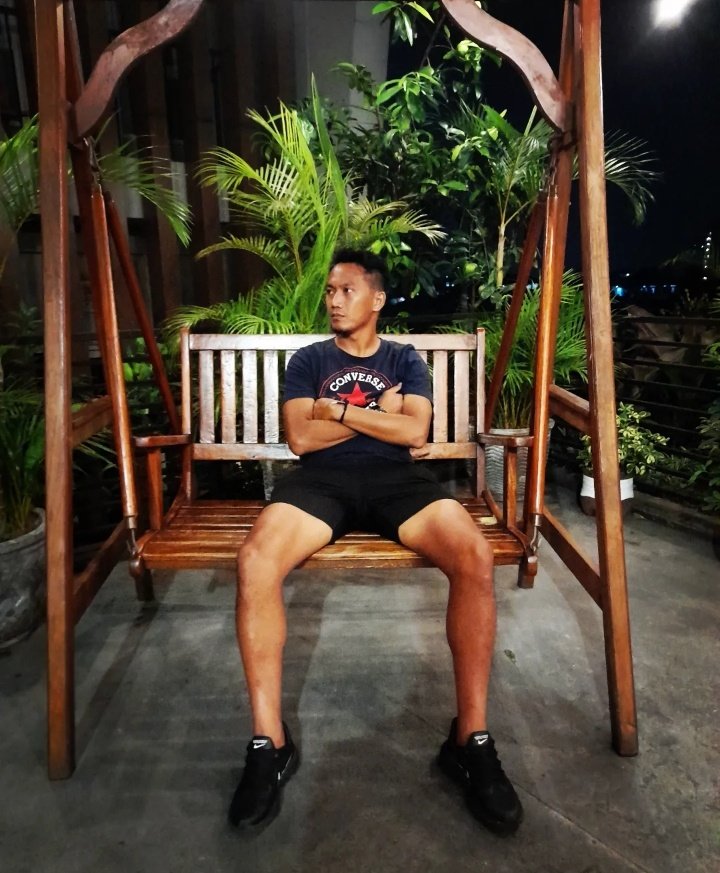 JssicaaFR's tweet photo. Papi @tauntuRaymond18 😍 https://t.co/COuHyQYwX2
