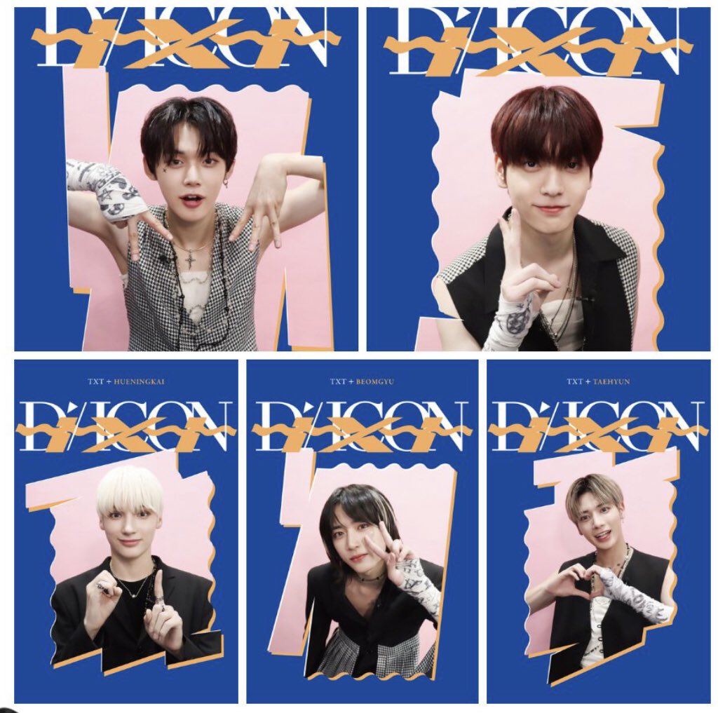 kandykshop's tweet photo. WTS LFB PASABUY PH GO #kandyKGO [help rt]

TXT SEVENTEEN DICON DFESTA MINI EDITION : 102 PHOTOCARDS 

₱1570 all in
-can choose members

DOP: 500 dp on Sep. 25, rembal on Oct. 31
DOO: Sep 25

SEMI FETA - NETA

TXT: https://t.co/C2T4svdPSI
SVT: https://t.co/EazaCPE0b8 https://t.co/5c4TMzA8cW