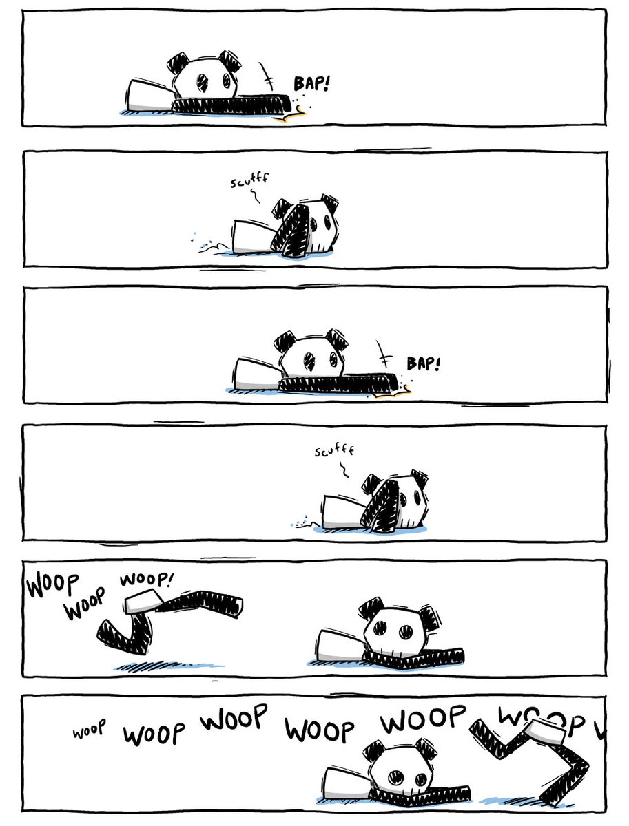 Oh no 