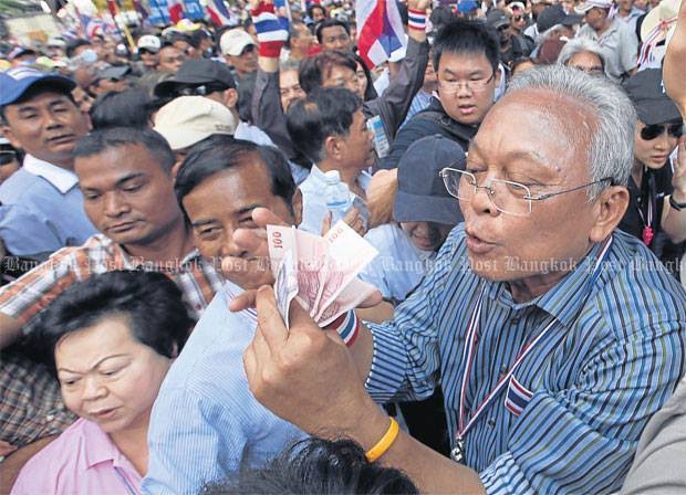 lll 🔽 ลุก!! ไปต่อ อย่ายอมแพ้ tweet media