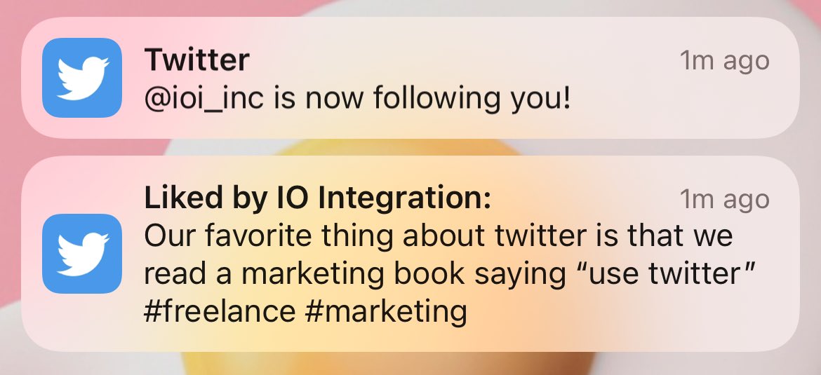 Surely Work tweet media