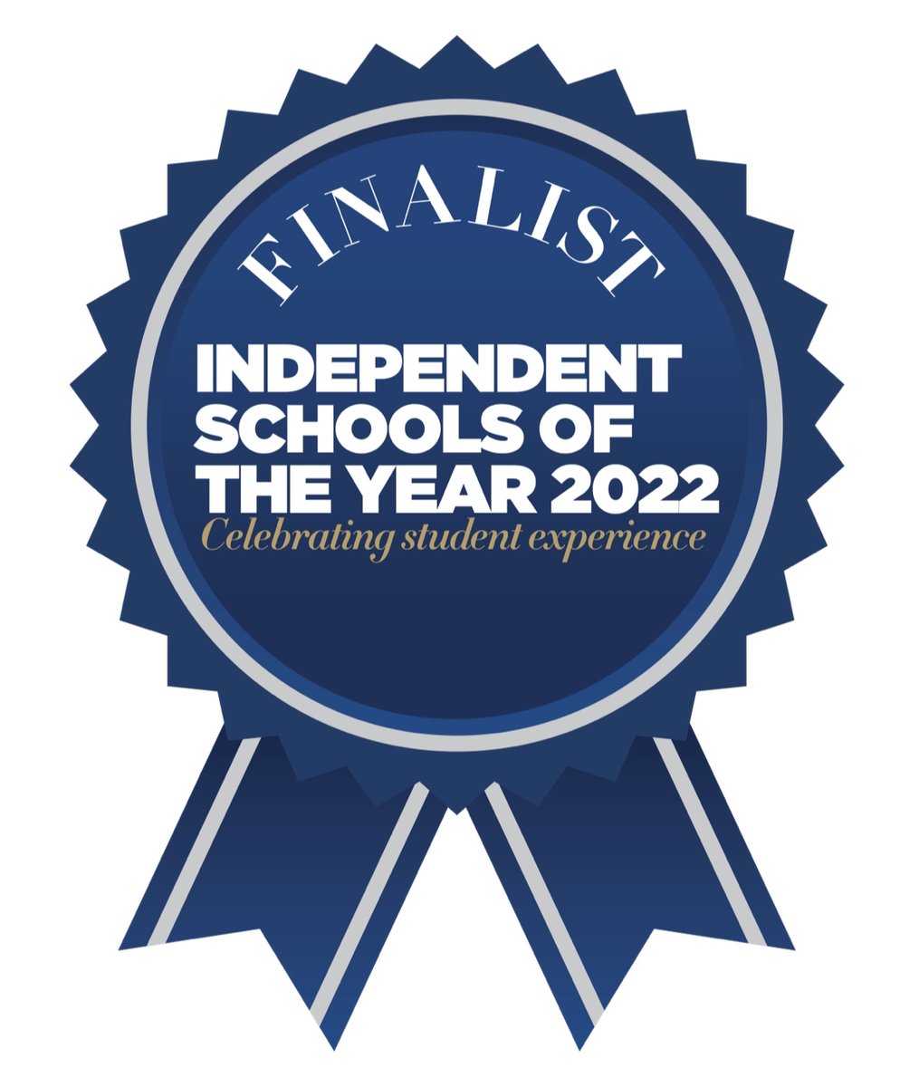 ArdvreckSchool's tweet photo. We are thrilled to announce that Ardvreck School is a finalist in the Independent Prep School of the Year category in the Independent Schools of the Year Awards. We are delighted to be recognised in such a strong category. 
#bestprep #adventureschool #academicandadventurous https://t.co/u4pSM2cz8V