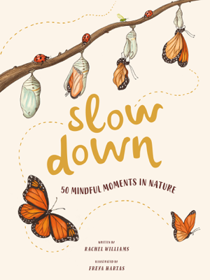 ~READ pdf Slow Down Online for Free / Twitter