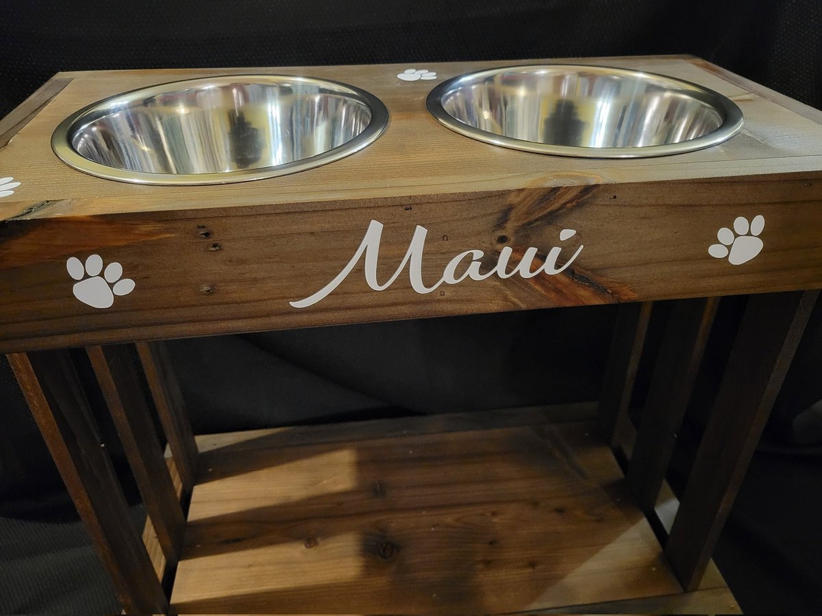 MagicReclaimed's tweet photo. Excited to share the latest addition to my #etsy shop: Elevated_6⁶⁶ https://t.co/ROmeTzKySZ https://t.co/bhJQMemejU
