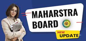 self_studys's tweet image. Maharashtra SSC, HSC 2023 Exam Dates Out : Check Provisional Schedule Here---selfstudys.com/update/maharas…

#maharashtra #SSC #HSC #class12 #class10th #examdate #sheet #released #downloadpdf