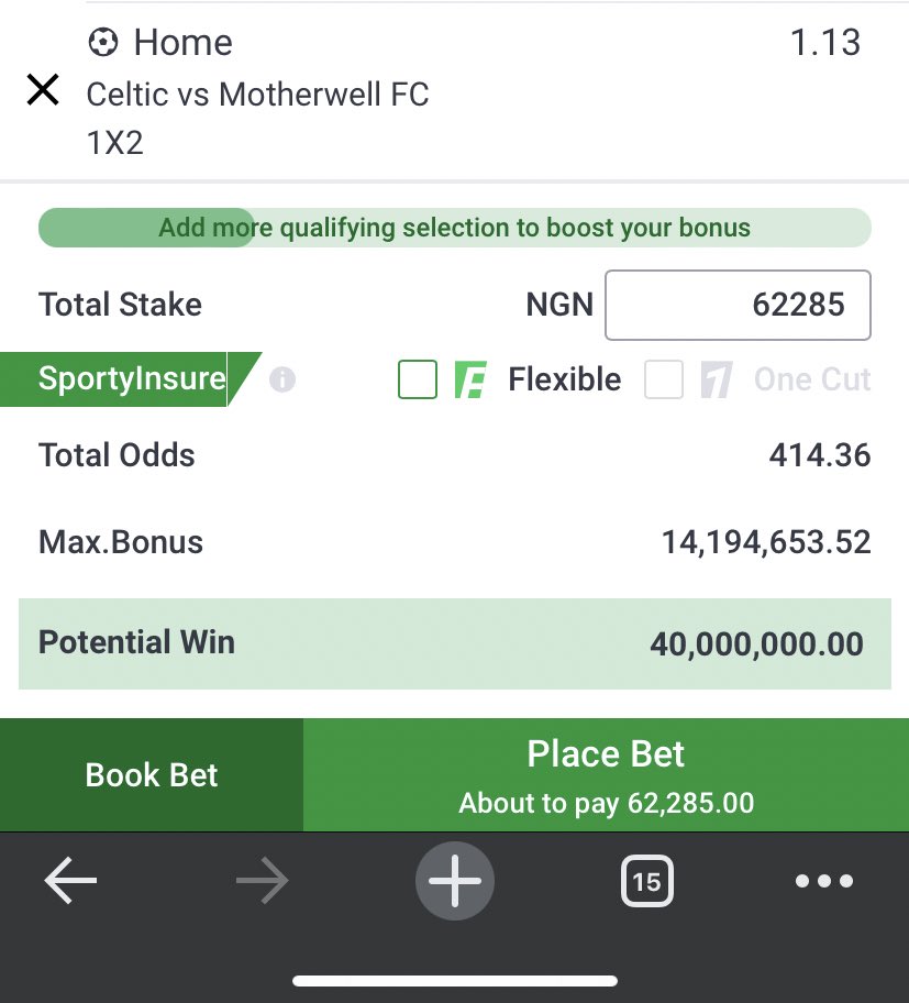 realdentro's tweet image. LONGSHOT Bankers ONLY♻️ 

We have been working - 700 RT and I unveil🔞