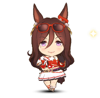太いって!!!! 