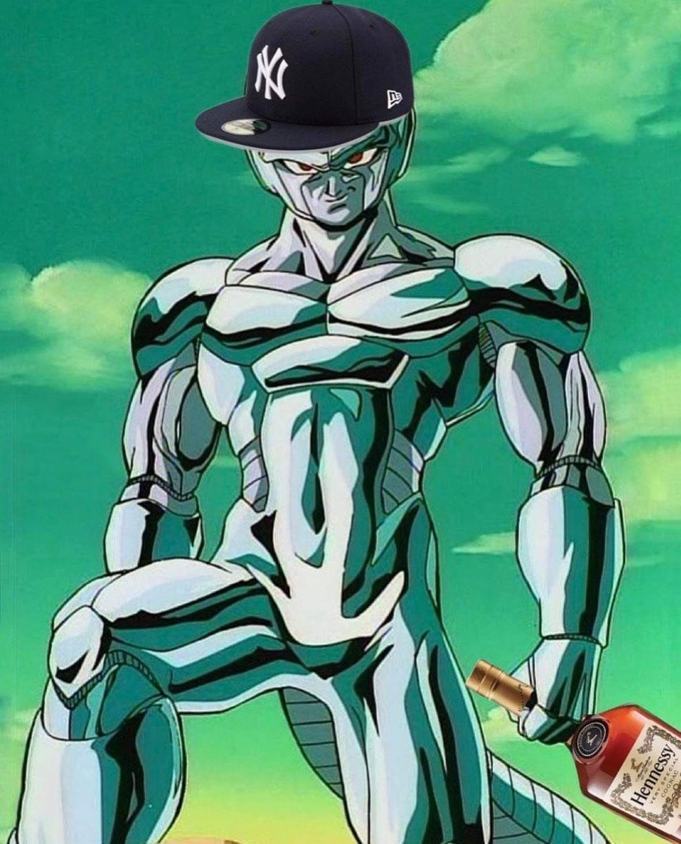 TheKingler471's tweet photo. @StarNameKev @Goreshx https://t.co/isw25xm2zr