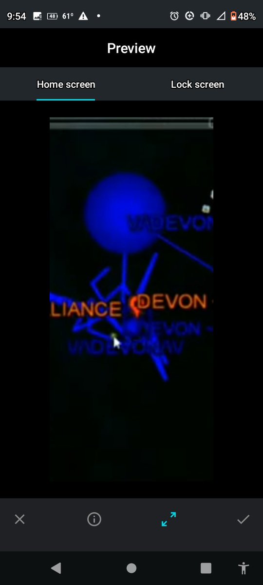 ♆ DEVON HARVESTER ♆ Productions LIVE (@devon47nard) on Twitter photo 
