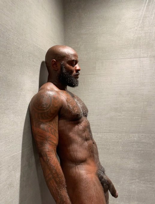 April 4th https://t.co/vkHJFulkxU