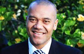 Probably the only Opinion Piece you’ll find about Auckland’s current local elections NOT written by a white man! awc.org.nz/safe-or-scorne… Please RT