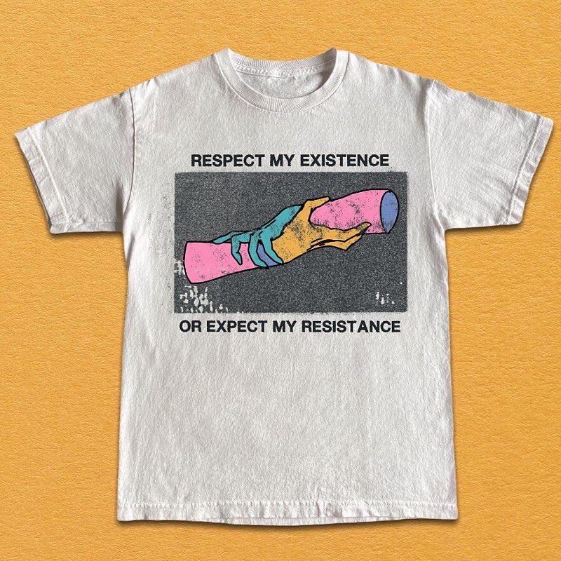 BadNewsWares's tweet photo. Buy 2, Get 1 FREE. On everything. Just use coupon ‘FREESTUFF’ at checkout 🔥 https://t.co/oUMmLzVHhV