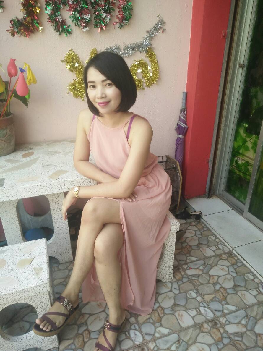 XphasKha's tweet photo. #หมออั๋นนวดเพื่อสุขภาพ
นวดผ่อนคลาย หนักได้ เบาได้
พิกัดร่มเกล้า58สนใจสอบถามได้นะค่ะ
@aun171128 T 0654163882
ไม่รับนอกสถานที่นะค่ะ https://t.co/ClXNSMrvTV
