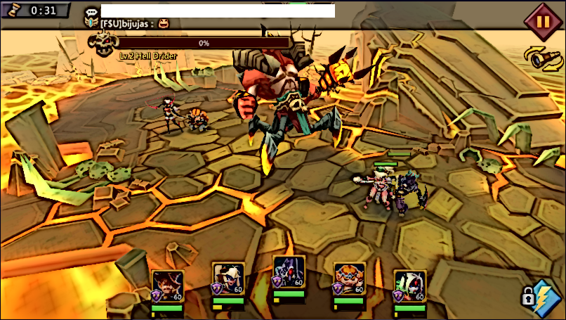 gabtak's tweet photo. #lordsmobile https://t.co/tUBECwYejE