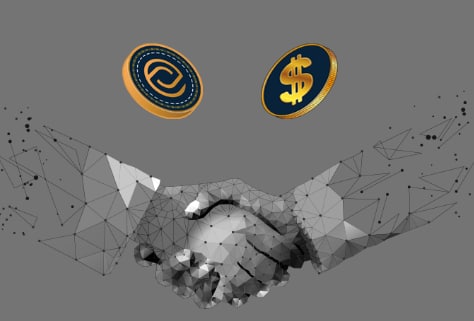 emec_ruslan's tweet photo. #EASYEXCHANGEPRO 
ВСЕМ ПРИВЕТ 🎉
Присоединяйтесь к нашей команде, бирже https://t.co/A1GVSoVvl9 #gabur

EASY CARD
Покупай криптовалюту без участия банка🚀🚀🚀

Канал👉@easyexchangepro Пройти регистрацию 👇https://t.co/bPidyWPQeP… https://t.co/40wMUwbSbu