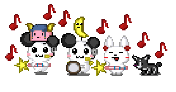 フォートナイトのtwitterイラスト検索結果