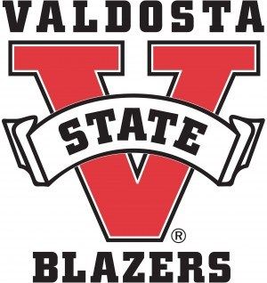 Blessed to be offered by Valdosta State University @valdostastatefb after a great conversation with @Coach_StrickOL. @Coach_FredM @Coach_Timmerman @JBoldin54 @BigCoachMarvin @CarterRamsFB @grayson_fb @247fbrecruiting @RecruitGeorgia