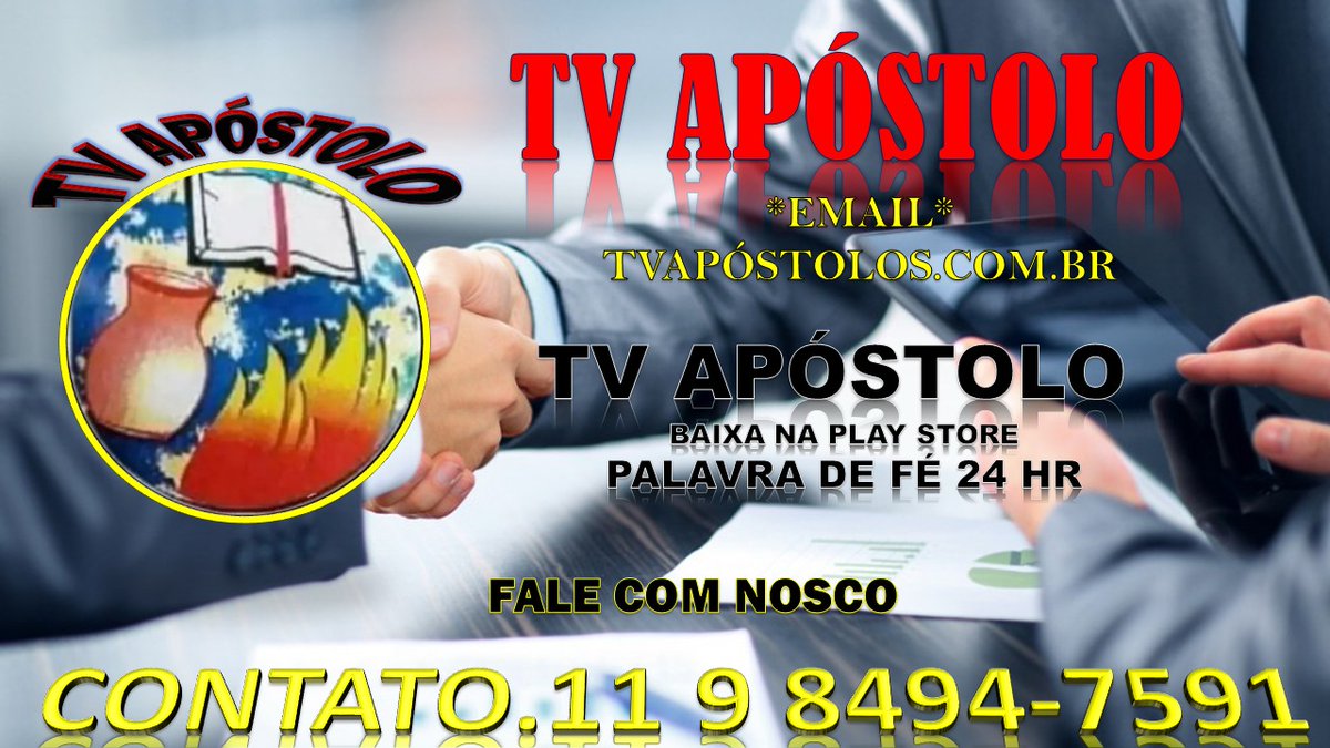 SINAGOGAAP2's tweet photo. Boa noite paz de Cristo.
pregando agora as 23hrs. Evangelista Aurean, na Tv Apóstolos.
     @ev_aurean

   entrem pelo site. https://t.co/cqHcmY0NE5 https://t.co/GQPs2YVQb8