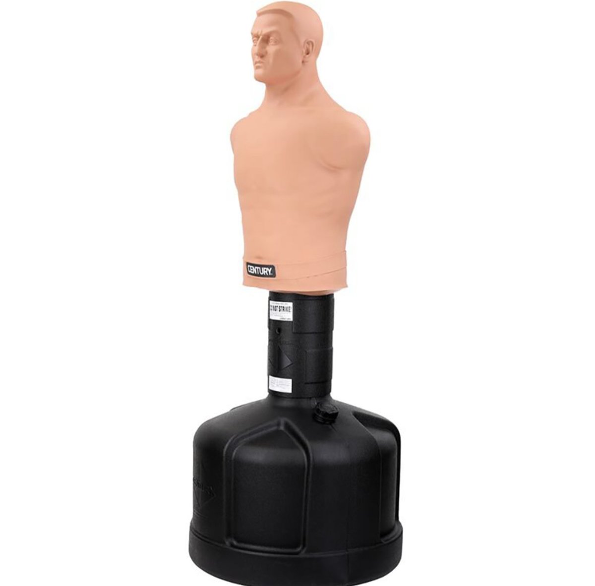 montyth's tweet image. 100% convinced this guy could score against the Vikings defense