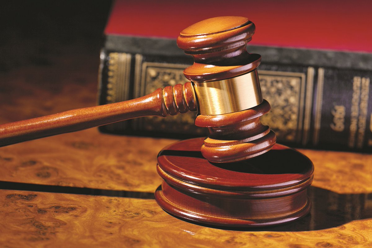 #PIL on #preservation, conservation of #DalLake: HC asks govt to re-examine buffer zone areas of #Lake within 6 weeks

Reports <a href="/RukayaSyed/">Soul Searcher</a>
 risingkashmir.com/pil-on-preserv…