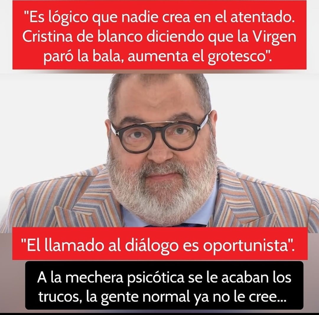 Laika (@mirmer26) on Twitter photo 