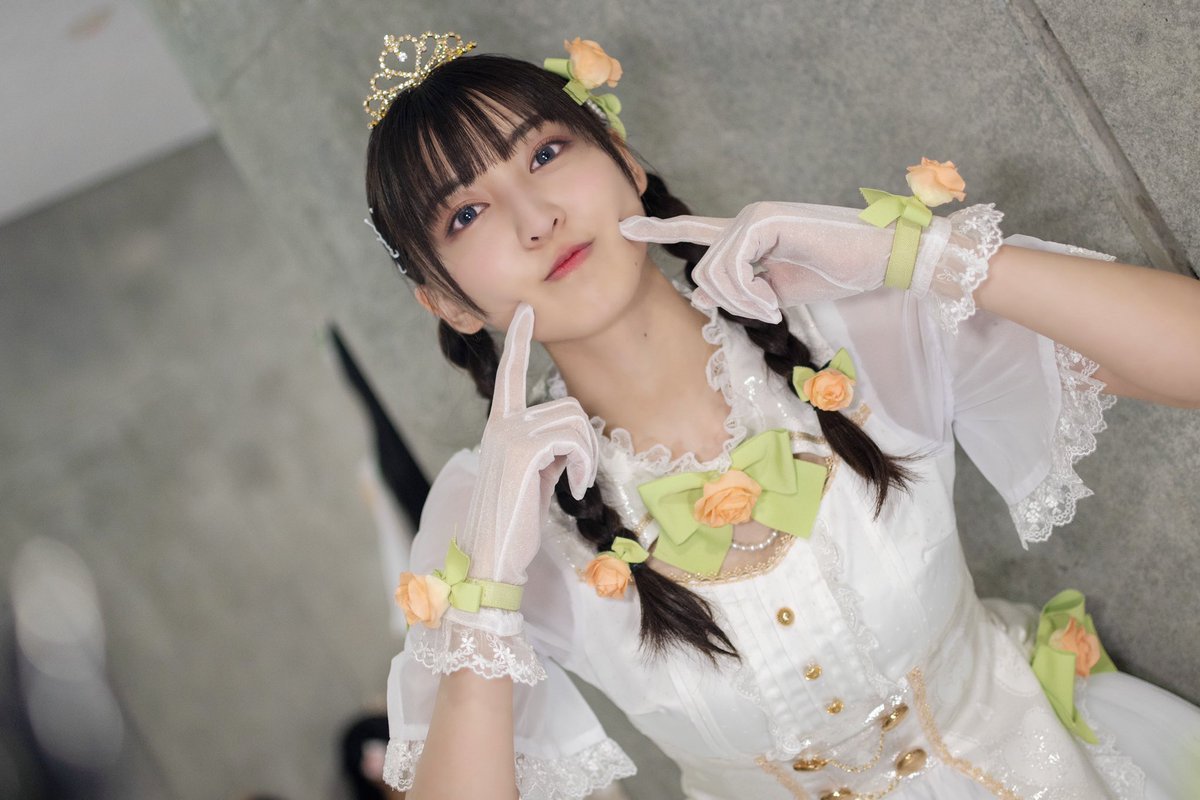 mingweifoo's tweet photo. Happy birthday Chunrun
#指出毬亜 #MariaSashide #SashideMaria #Chunrun
#happybirthday #happybirthdayChunrun
#happy24thbirthday #lovelivenijigasaki
#Nijigasaki #NijigasakiHighSchoolIdolClub
#指出毬亜誕生祭2022
#指出毬亜生誕祭2022
#指出毬亜生誕祭
#指出毬亜誕生祭
#Chunru生誕祭 https://t.co/iuSHBzf1kQ