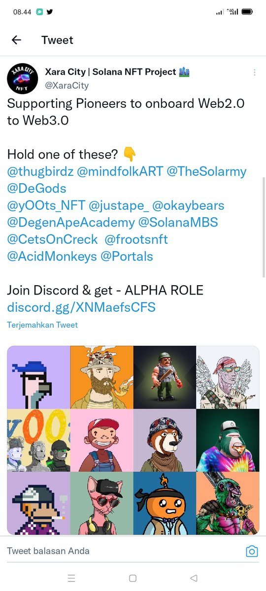 nonrius's tweet photo. @kaliversion https://t.co/ahh3O94k9L