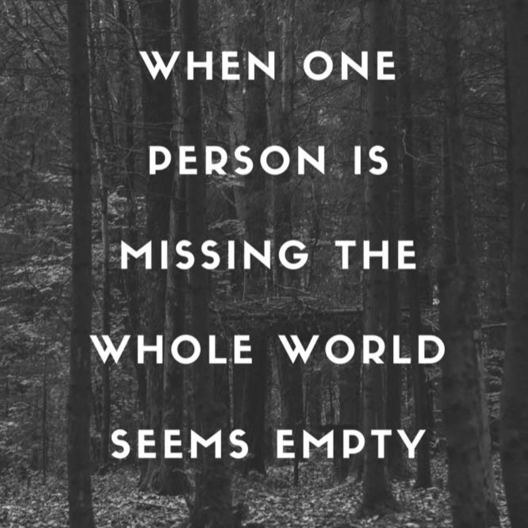 HealGrief's tweet photo. Reconciling your grief will not happen quickly. Remember, grief is a process, not an event. https://t.co/SHtzxEgLCH