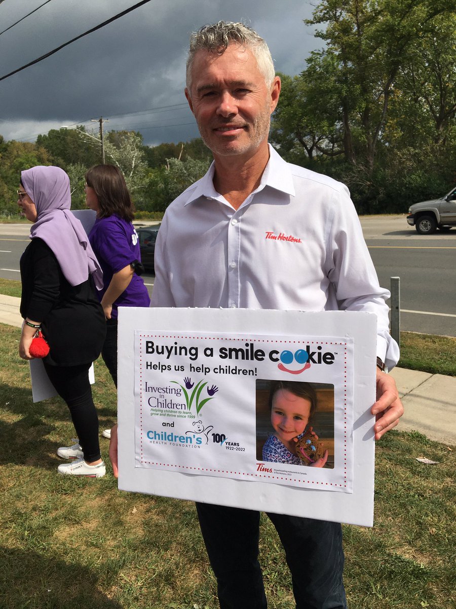 InvestinginChildren tweet media