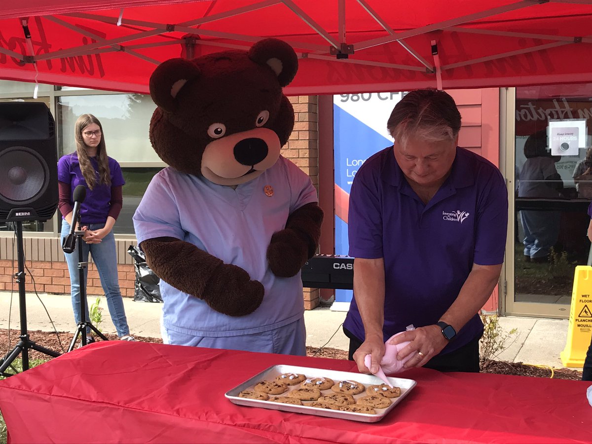 InvestinginChildren tweet media