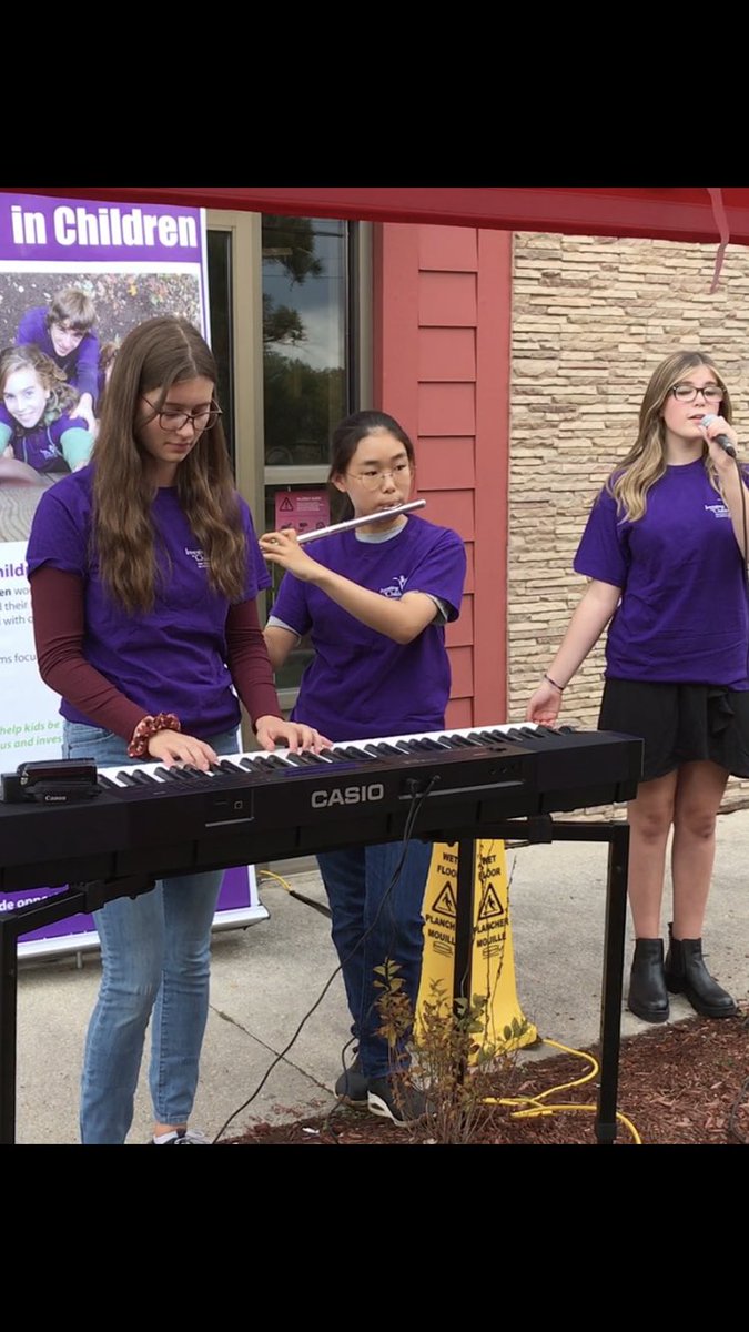 InvestinginChildren tweet media