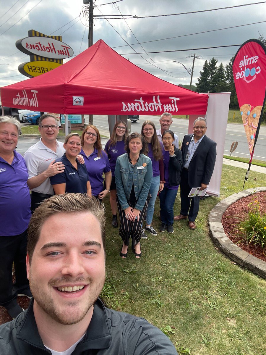 InvestinginChildren tweet media