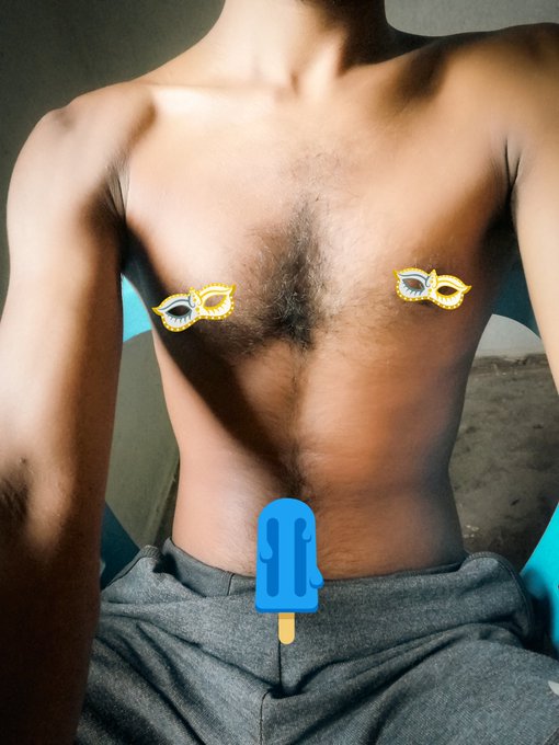 More hot Exclusive Content ? https://t.co/XPpCA8dWjd

[ Someone who can help me get a camera or good