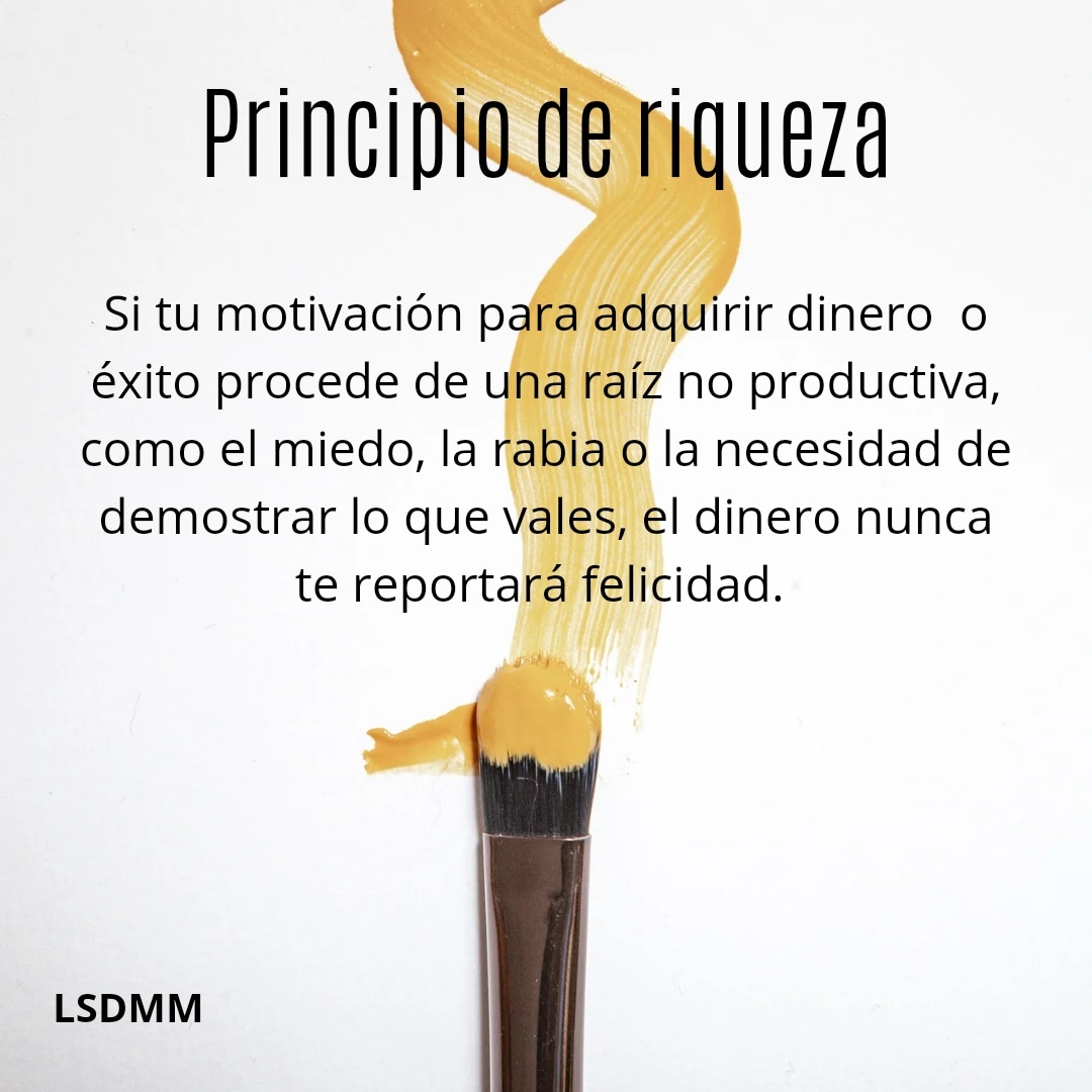 #felicidad #loslibres #libertadfinanciera